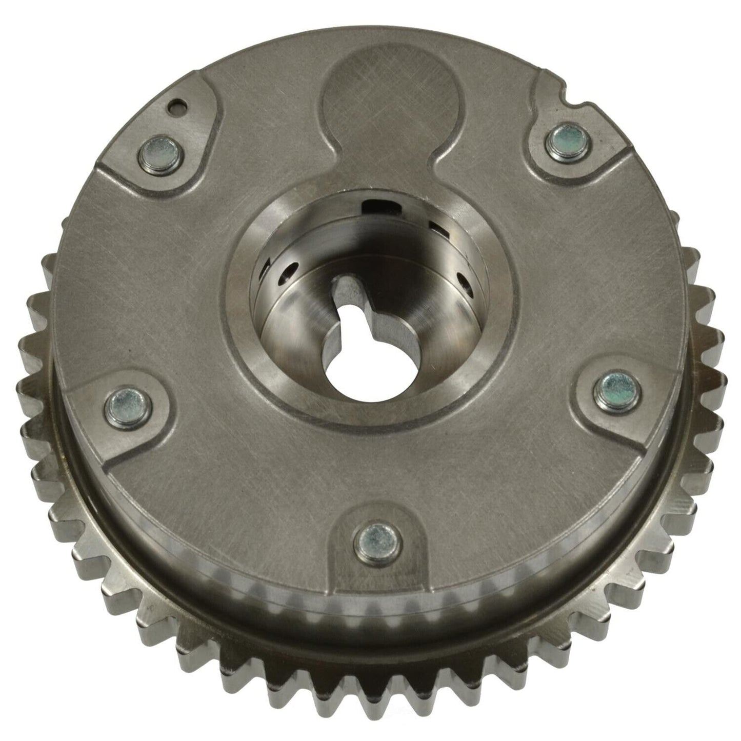 BWD VV5019 Engine Variable Valve Timing (VVT) Sprocket