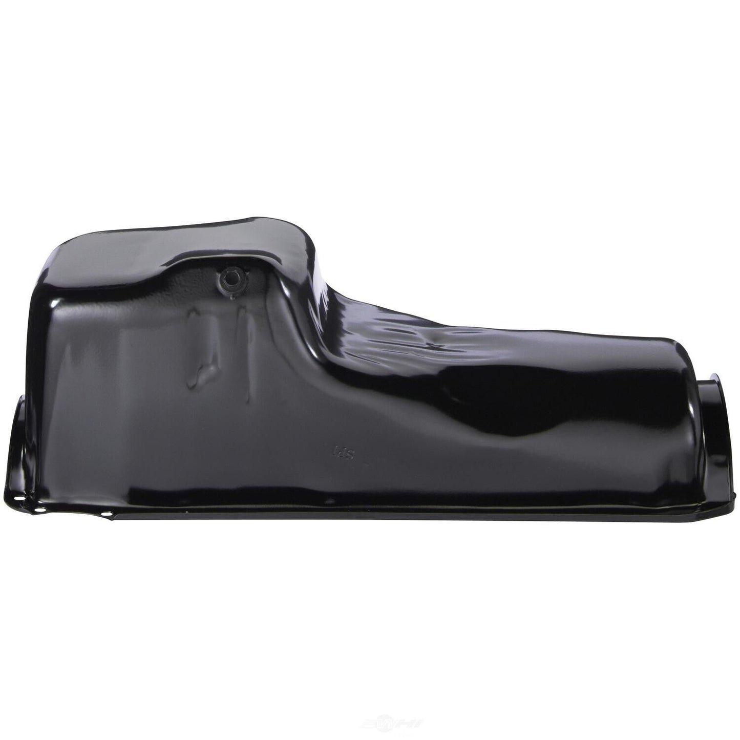 Spectra Premium Industries Inc GMP27A Engine Oil Pan