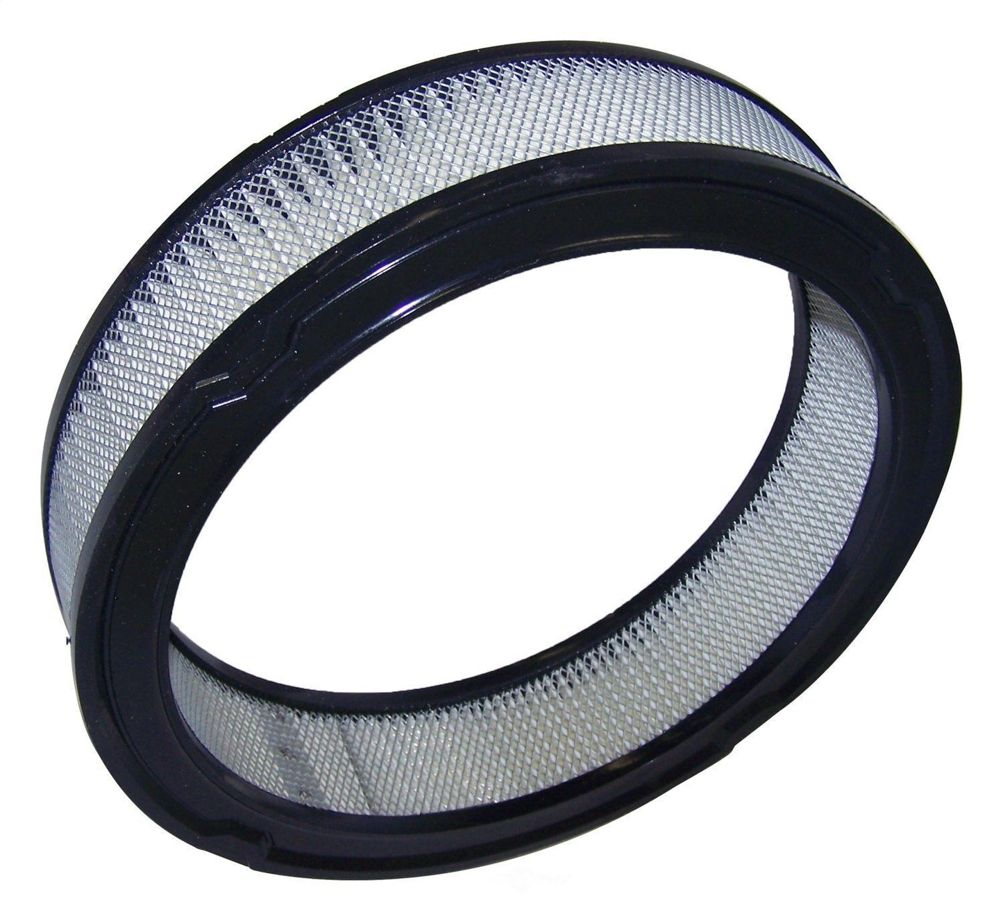 Crown Automotive Sales Co. J8991386 Air Filter