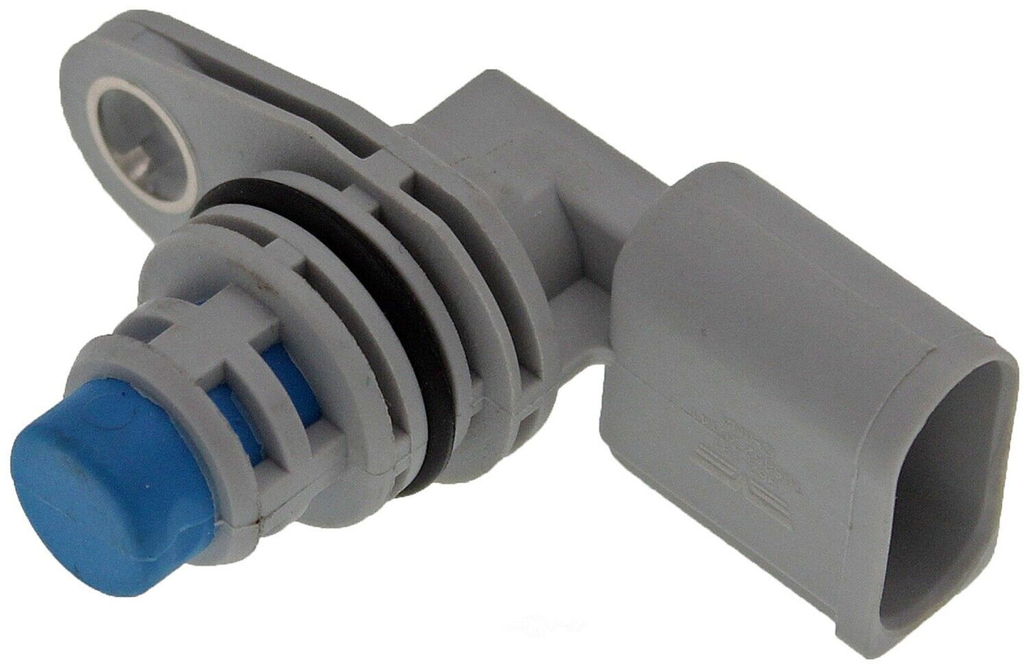 Dorman 962-191 Engine Camshaft Position Sensor