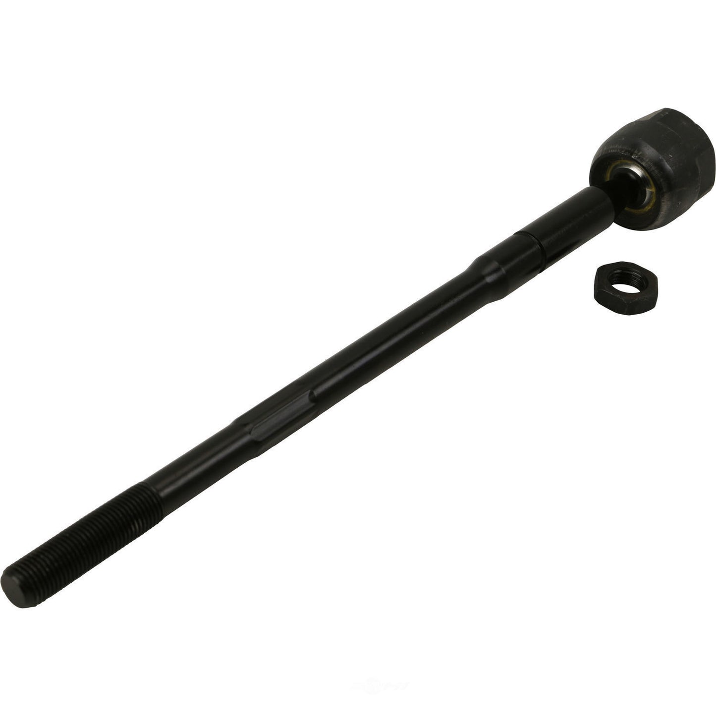 Moog EV801262 Steering Tie Rod End