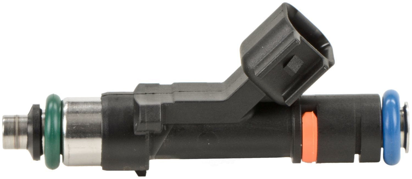 Bosch 62383 Fuel Injector
