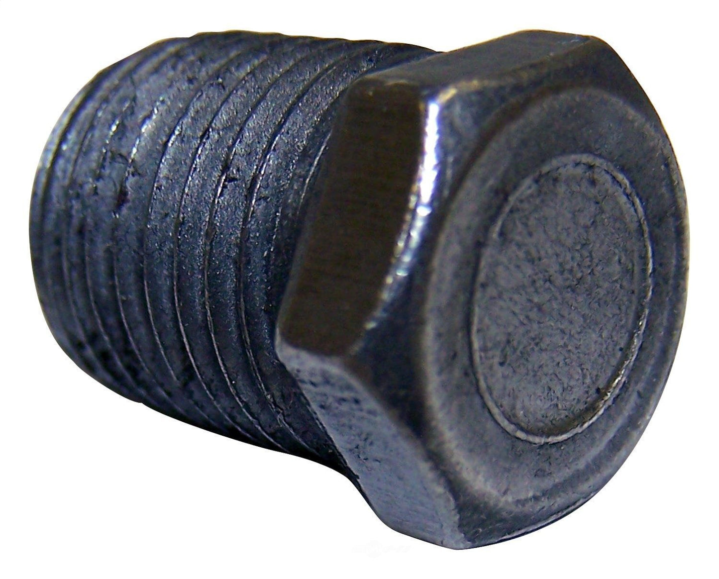 Crown Automotive Sales Co. G444618 Transmission Drain Plug
