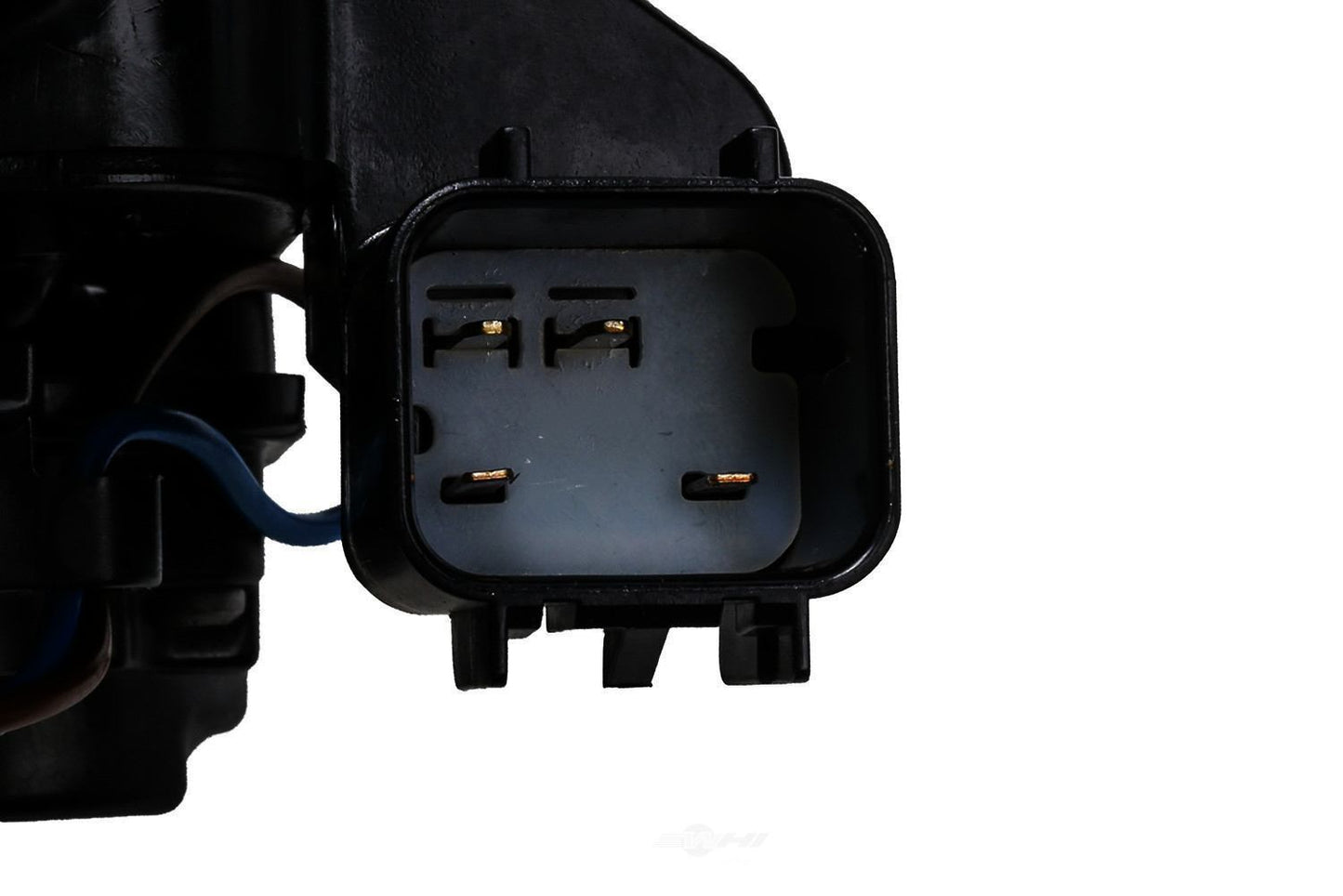 Genuine GM Parts 13584872 Liftgate Latch