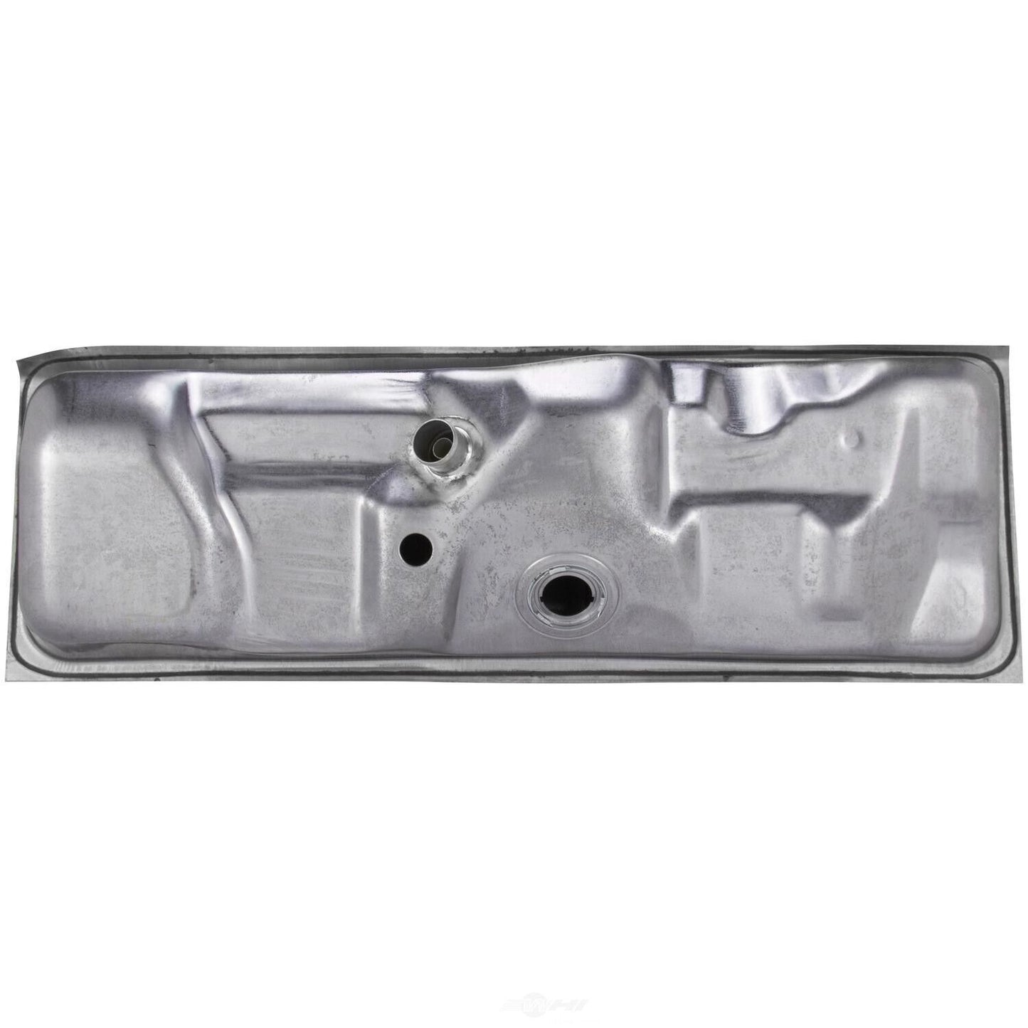Spectra Premium Industries Inc F14A Fuel Tank