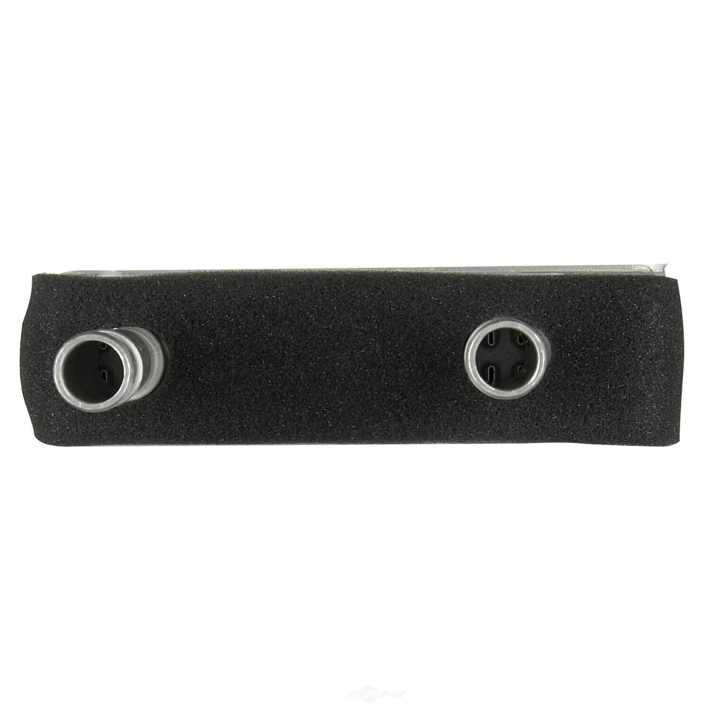 Spectra Premium Industries Inc 94781 HVAC Heater Core