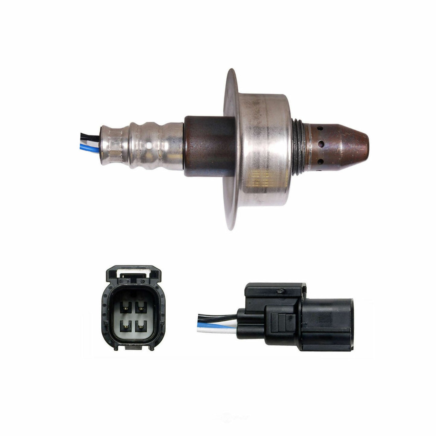DENSO 234-9131 Air / Fuel Ratio Sensor