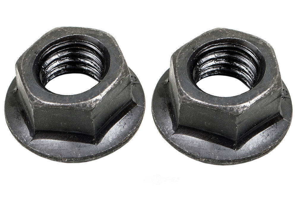 ACDelco Advantage MS90834 Suspension Stabilizer Bar Link Kit