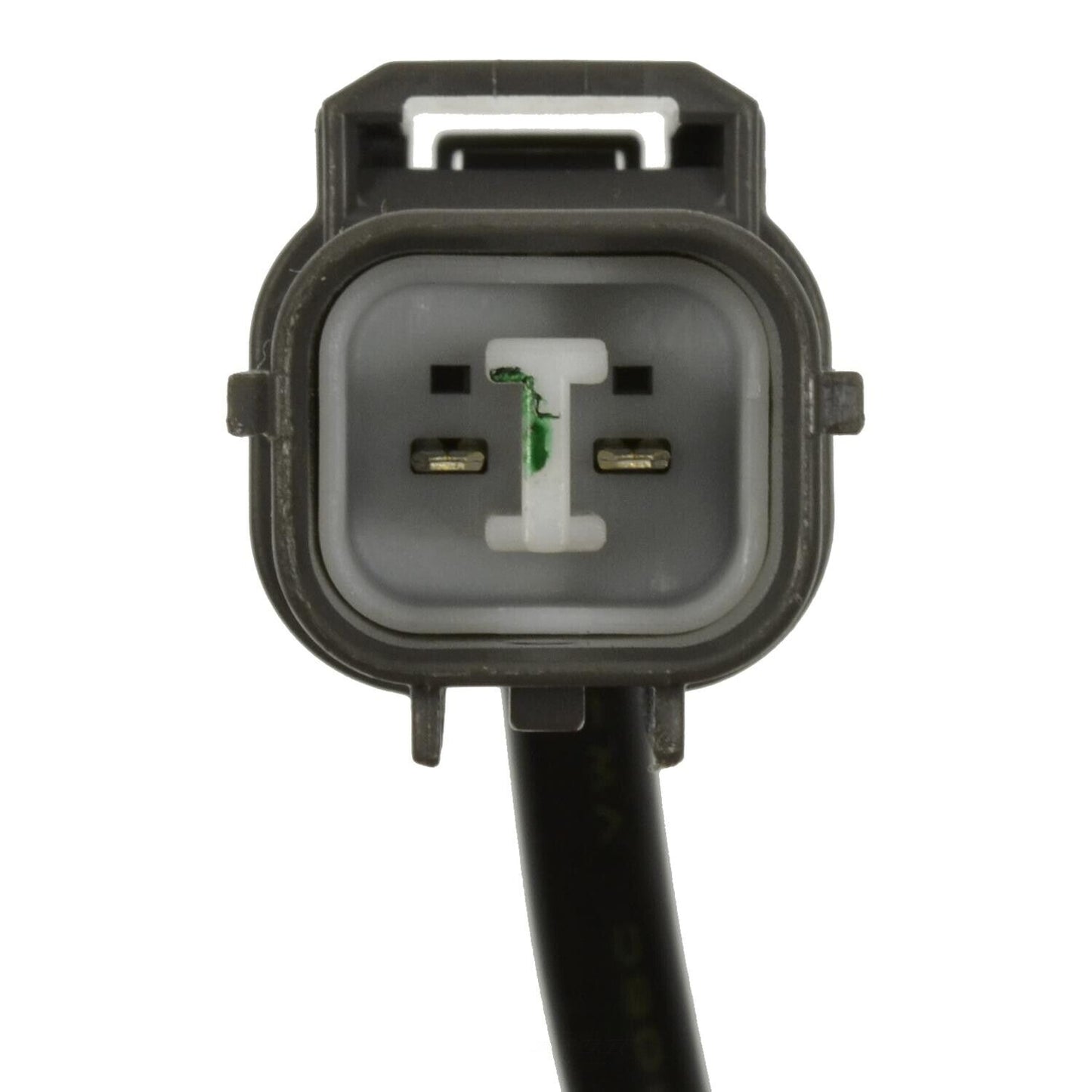 BWD TCS79 Automatic Transmission Control Solenoid