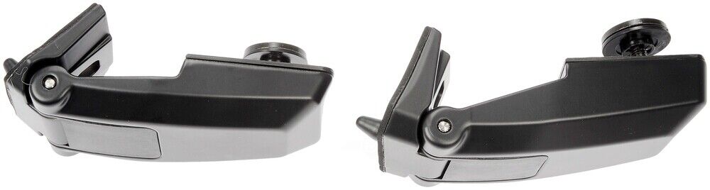 Dorman 924-554 Liftgate Glass Hinge