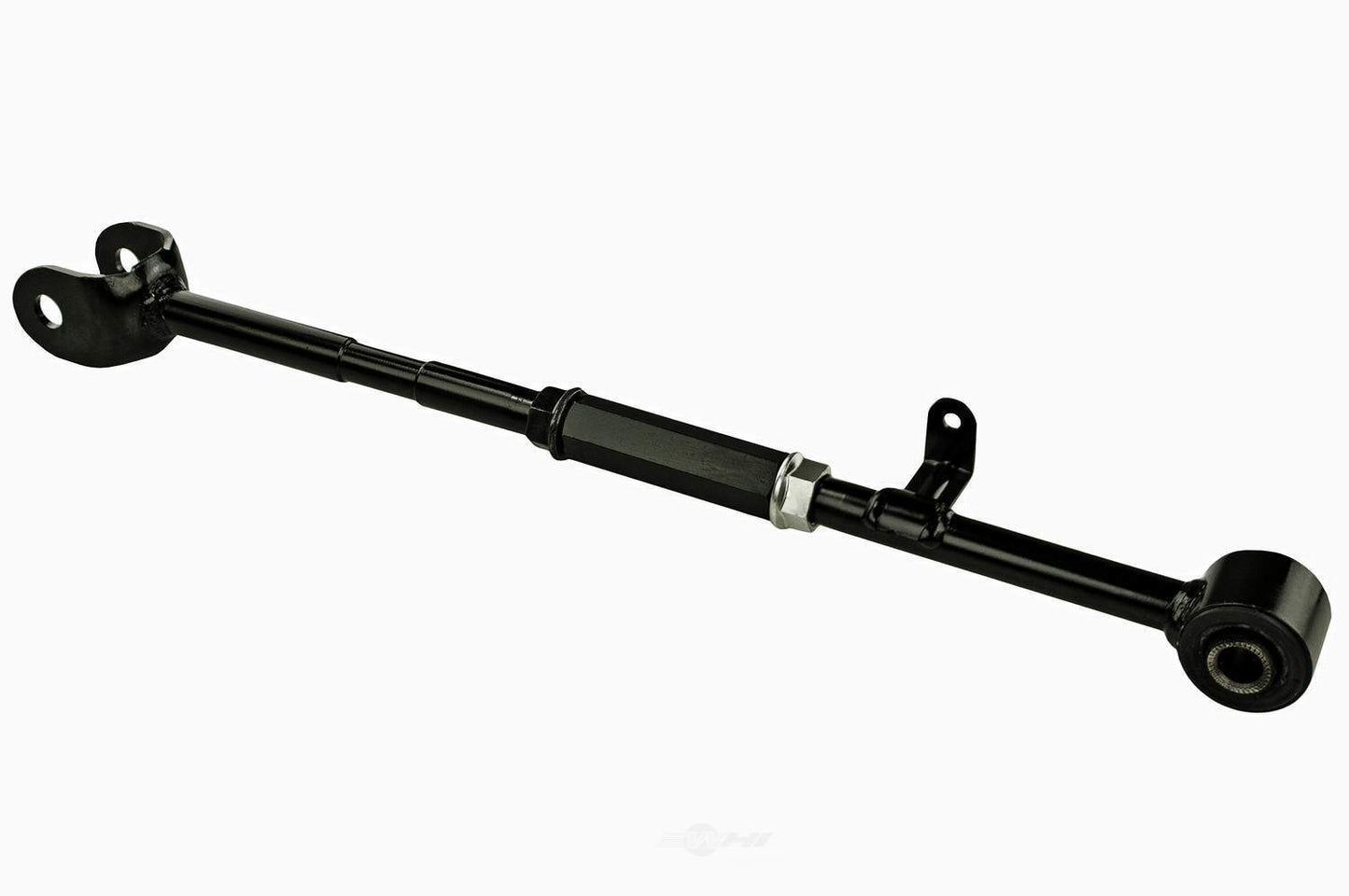 ACDelco Advantage MS861263 Lateral Arm