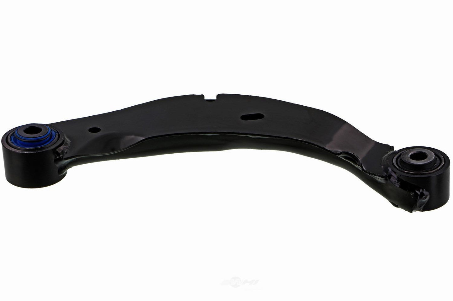 ACDelco Advantage MS501249 Lateral Arm