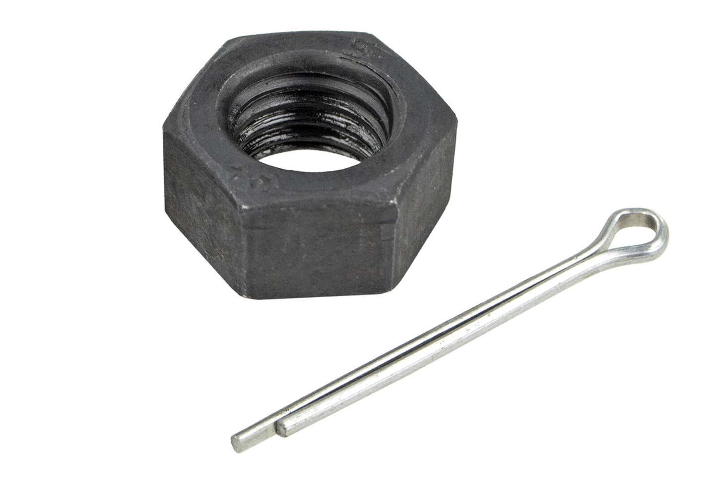 ACDelco Professional MS60649 Steering Tie Rod End