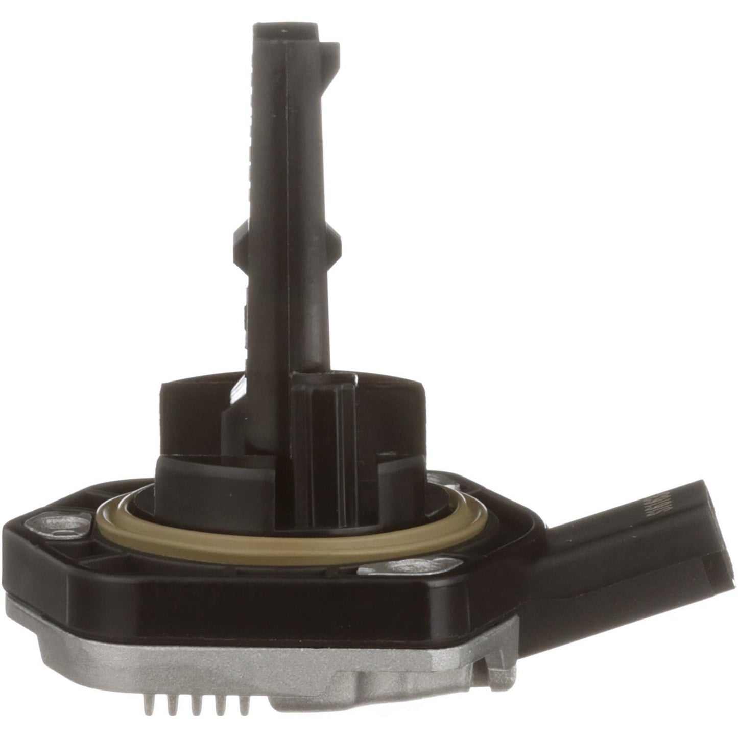 BWD S8127 Engine Oil Level Sensor