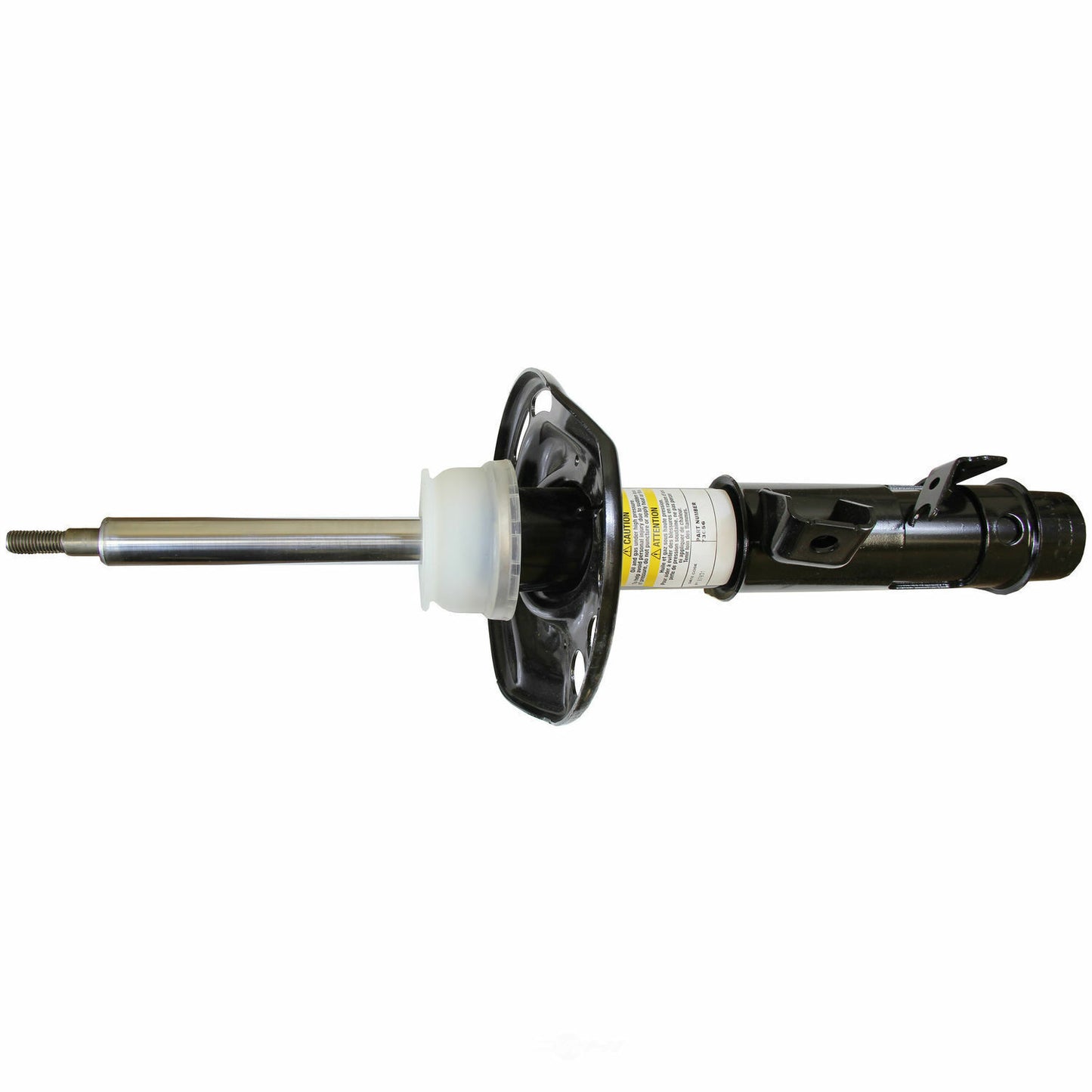 Monroe 73056 Suspension Strut