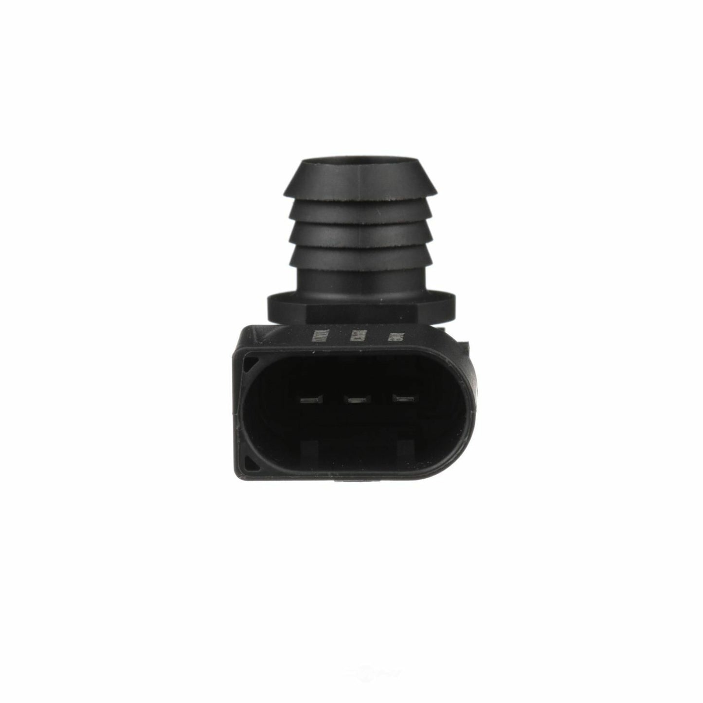BWD BBST164 Power Brake Booster Vacuum Sensor