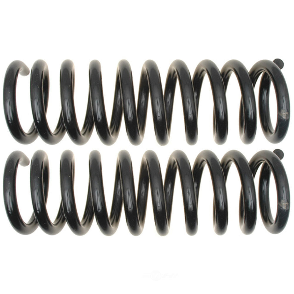 Moog 81280 Coil Spring Set