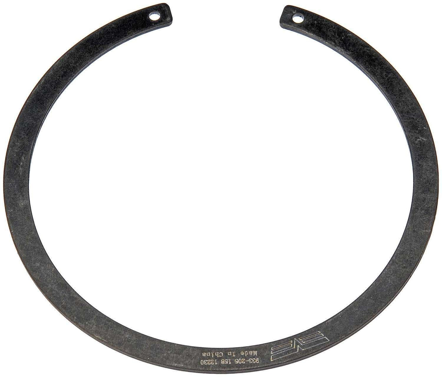 Dorman 933-205 Wheel Bearing Retaining Ring