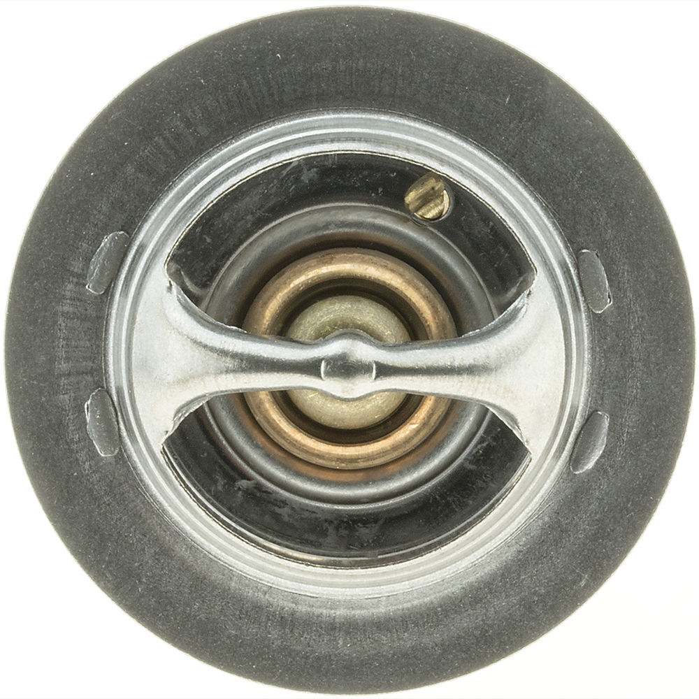 Motorad 378-192 Engine Coolant Thermostat