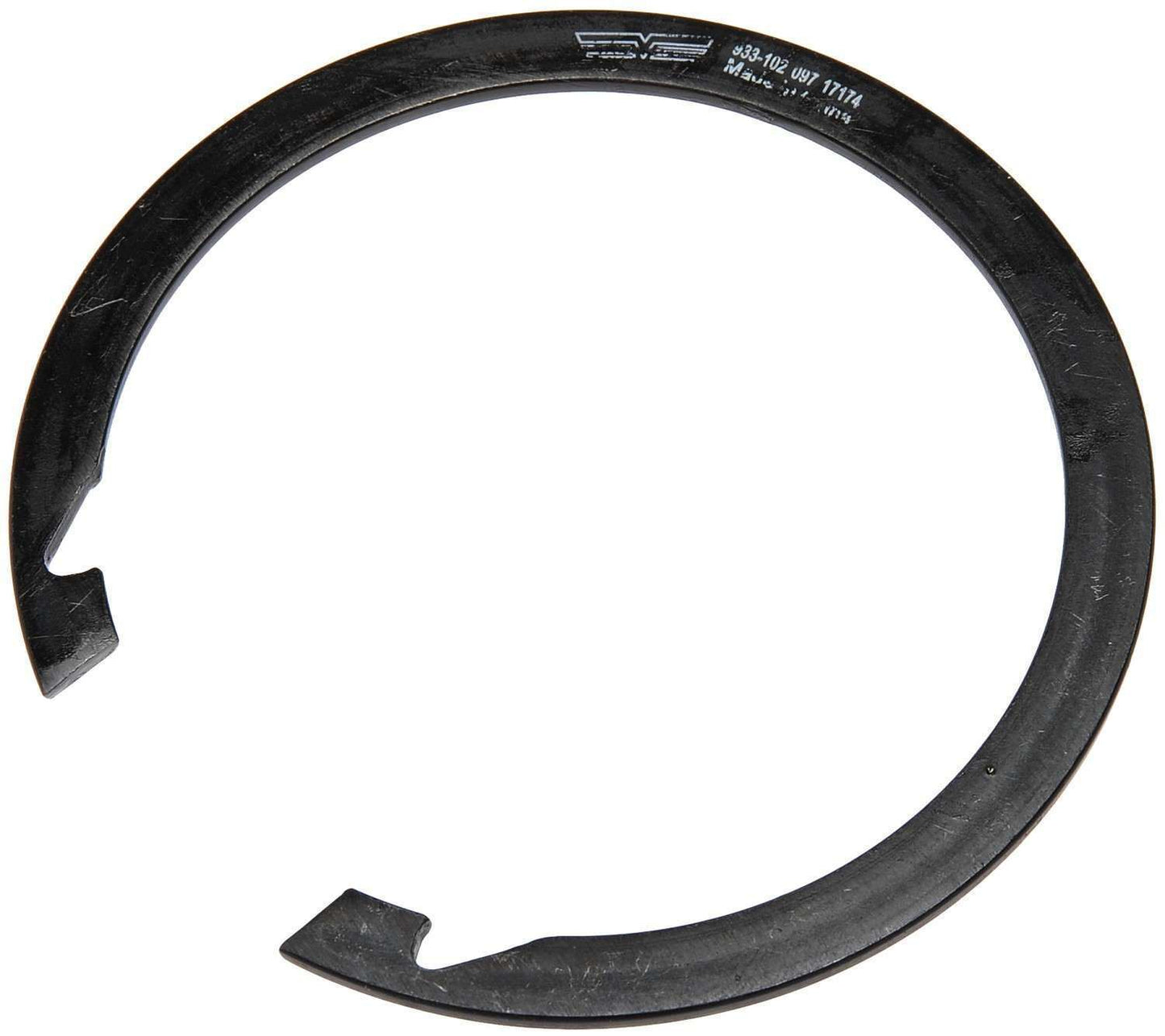 Dorman 933-102 Wheel Bearing Retaining Ring