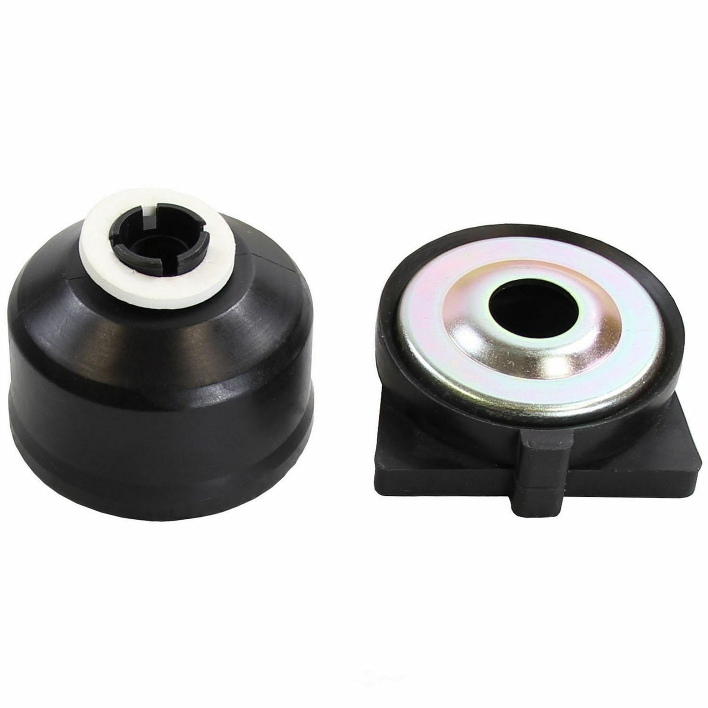 Monroe 904927 Suspension Shock Absorber Mounting Kit