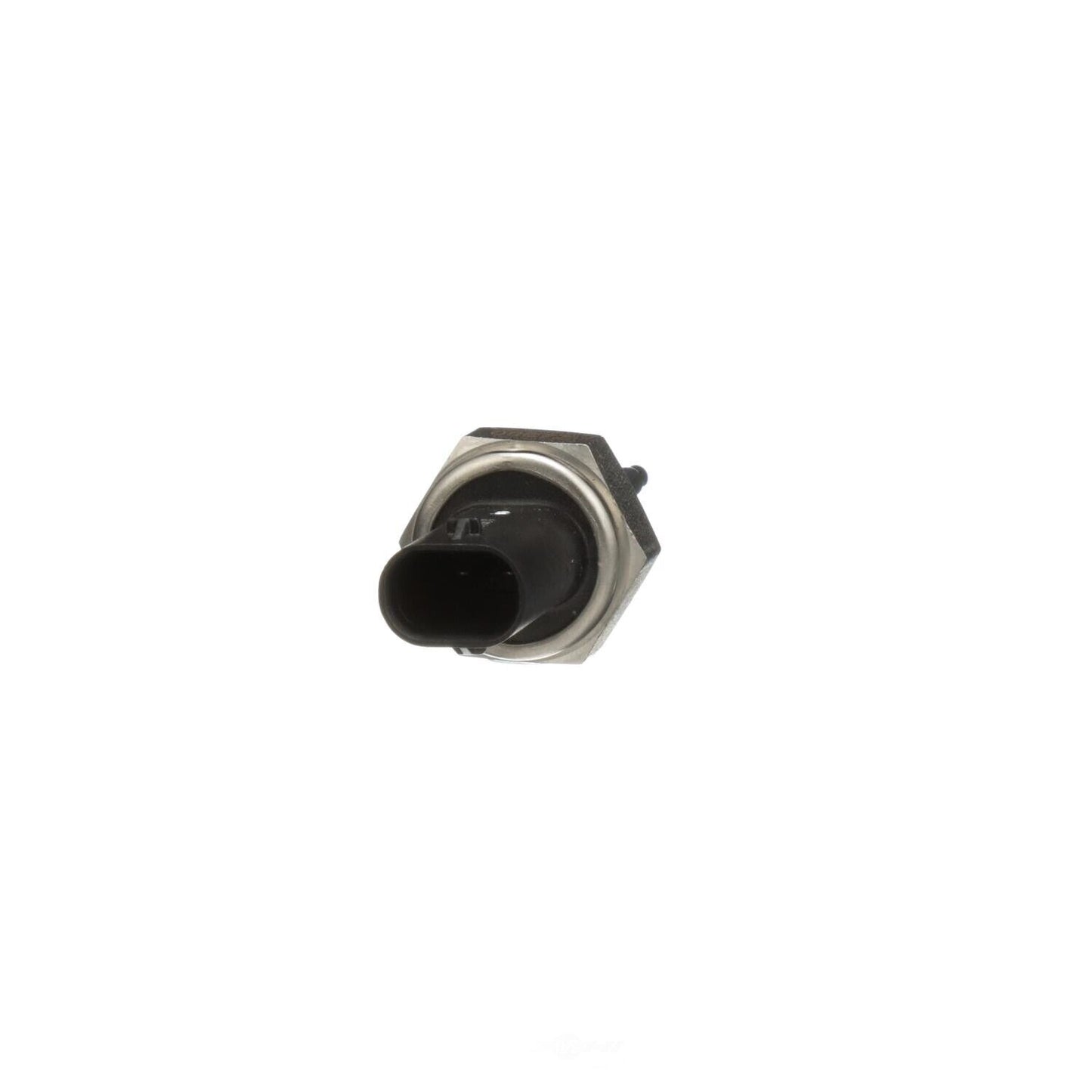 BWD EGR571 Exhaust Gas Temperature (EGT) Sensor