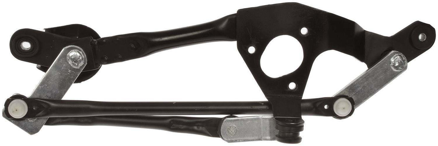 Dorman 602-716 Windshield Wiper Linkage
