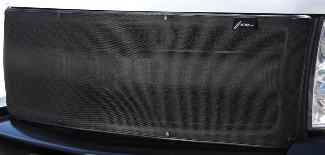 FIA GS901-51 Grille Screen