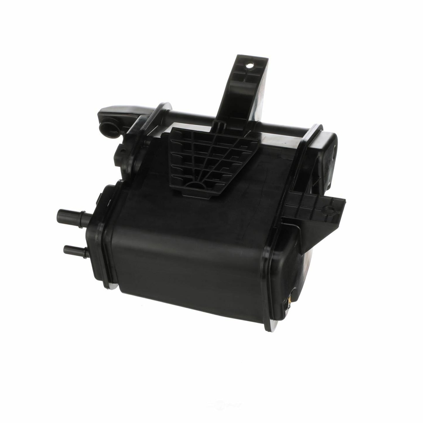 BWD CP1856 Vapor Canister