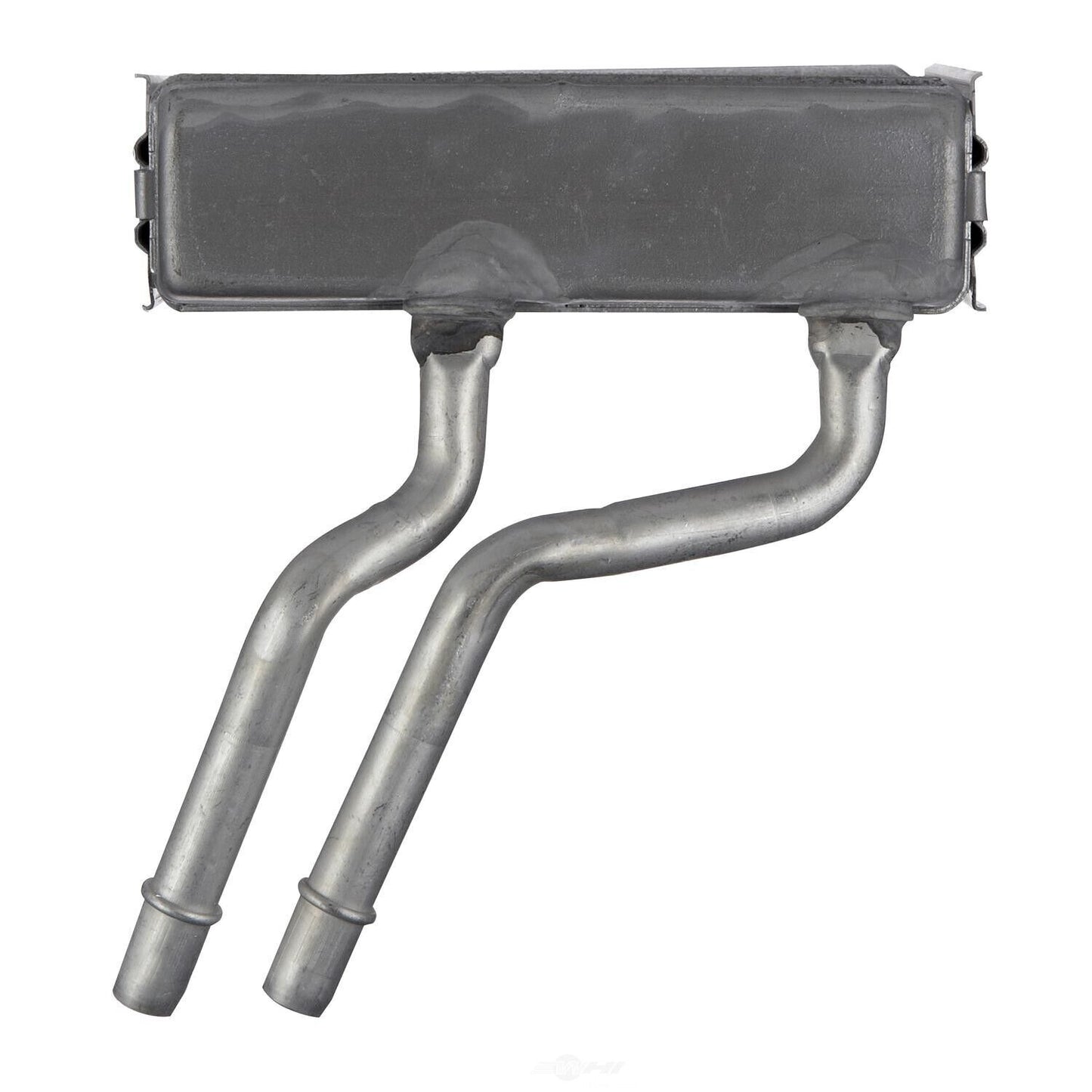 Spectra Premium Industries Inc 93001 HVAC Heater Core