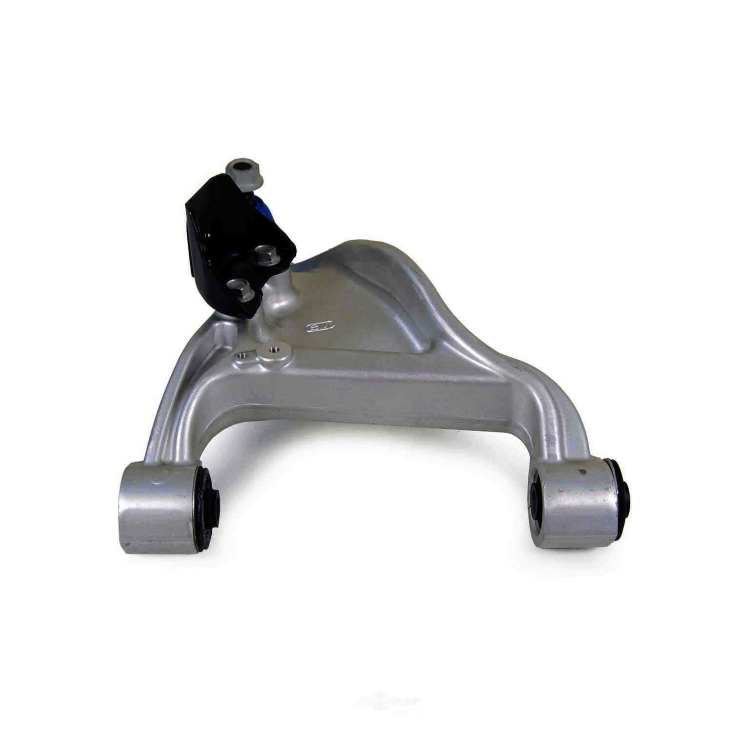 ACDelco Advantage MS301009 Suspension Control Arm and Ball Joint Assembly