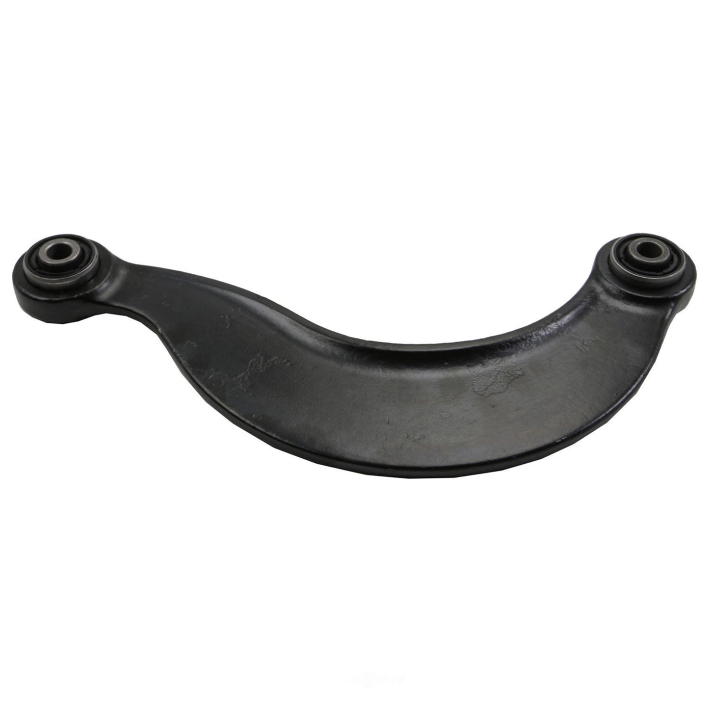 Moog RK643062 Suspension Control Arm