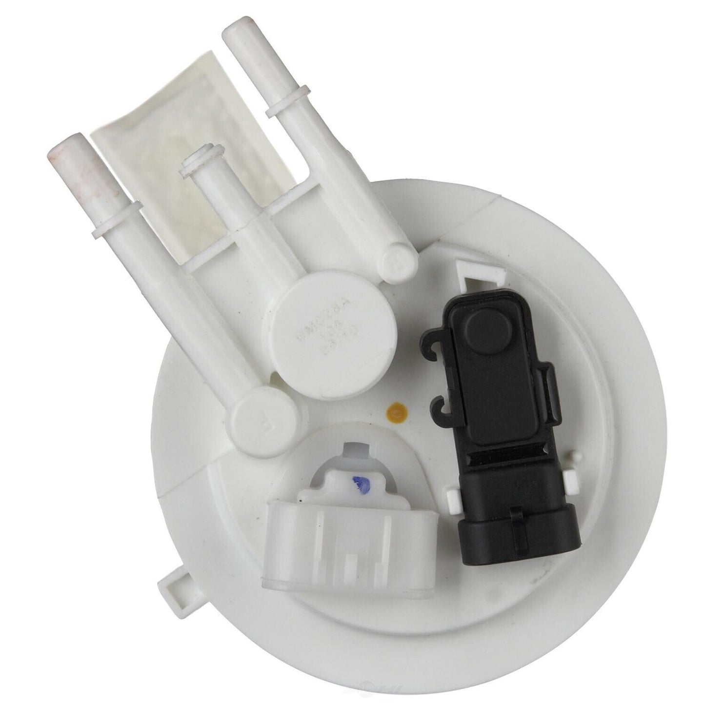 Spectra Premium Industries Inc SP6171M Fuel Pump Module Assembly