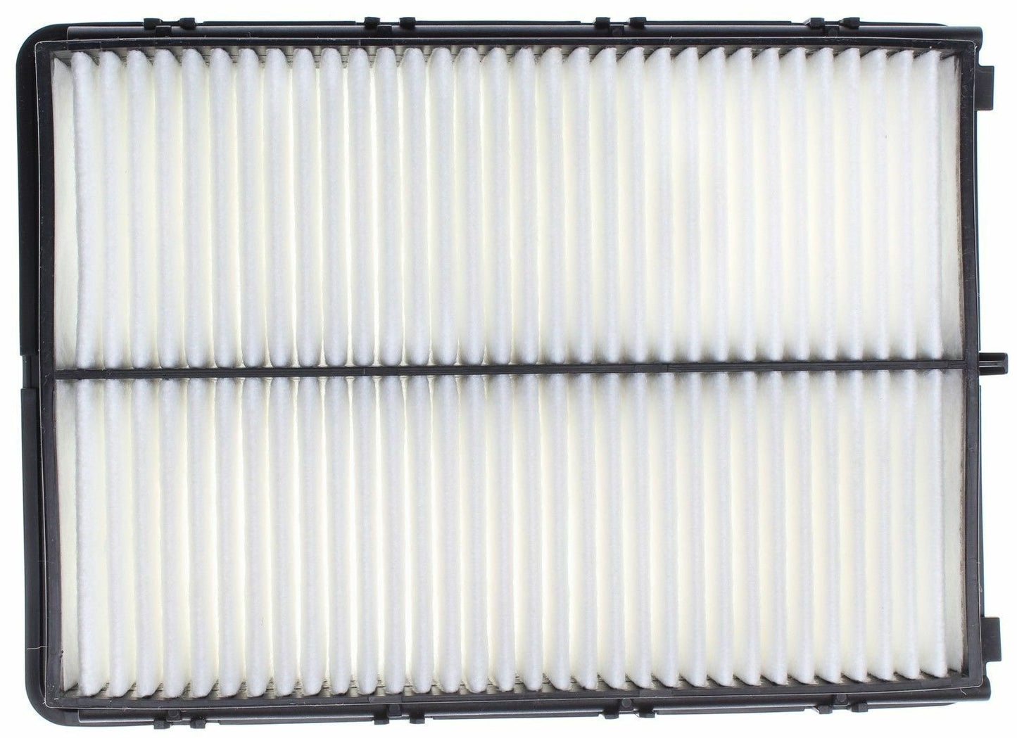 Mahle LX 5225 Air Filter