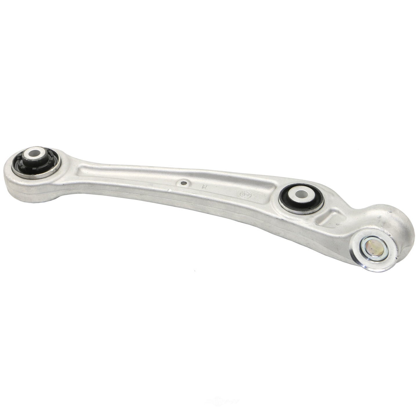 Moog RK641965 Suspension Control Arm