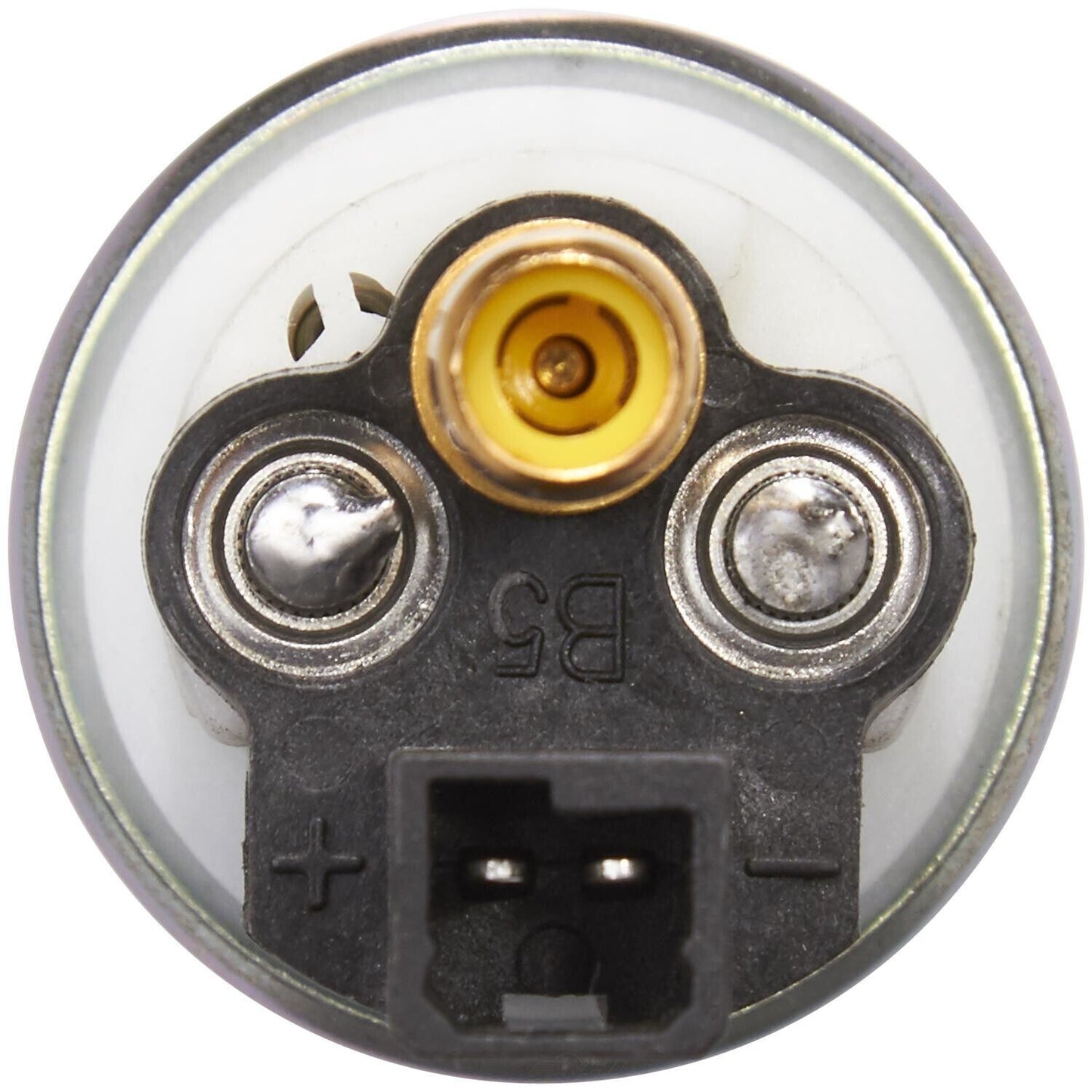 Spectra Premium Industries Inc SP1343 Electric Fuel Pump