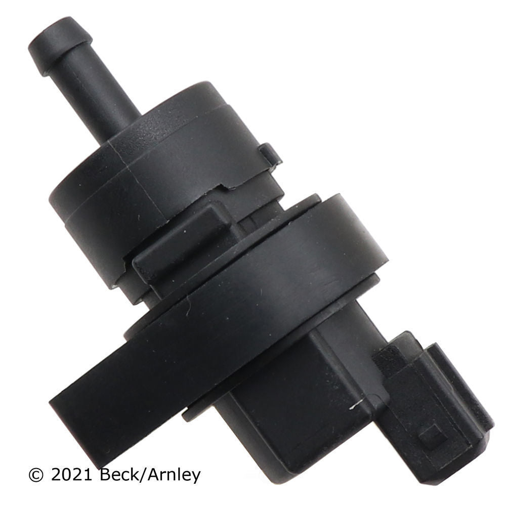 Beck/Arnley 046-0114 Vapor Canister Purge Valve