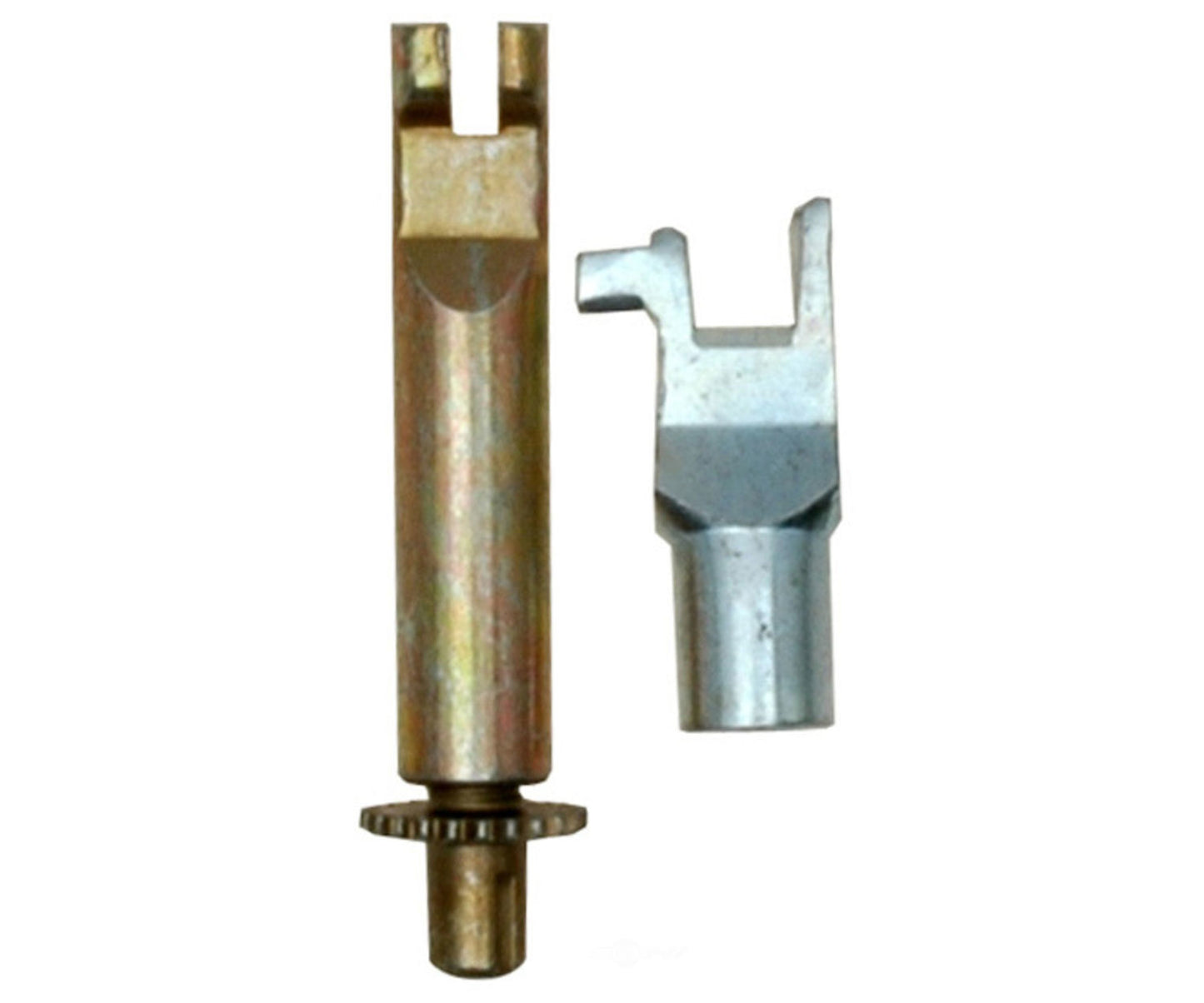Raybestos H11501 Drum Brake Adjusting Screw Assembly