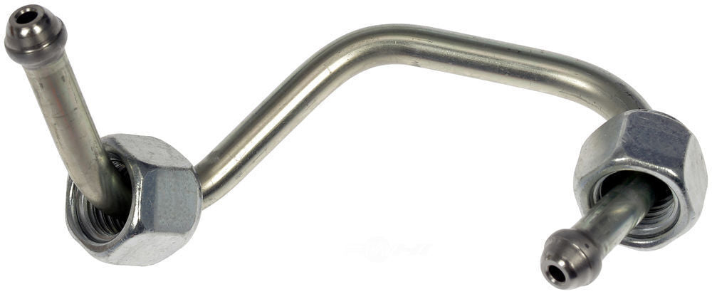 Dorman 502-506 Fuel Injector