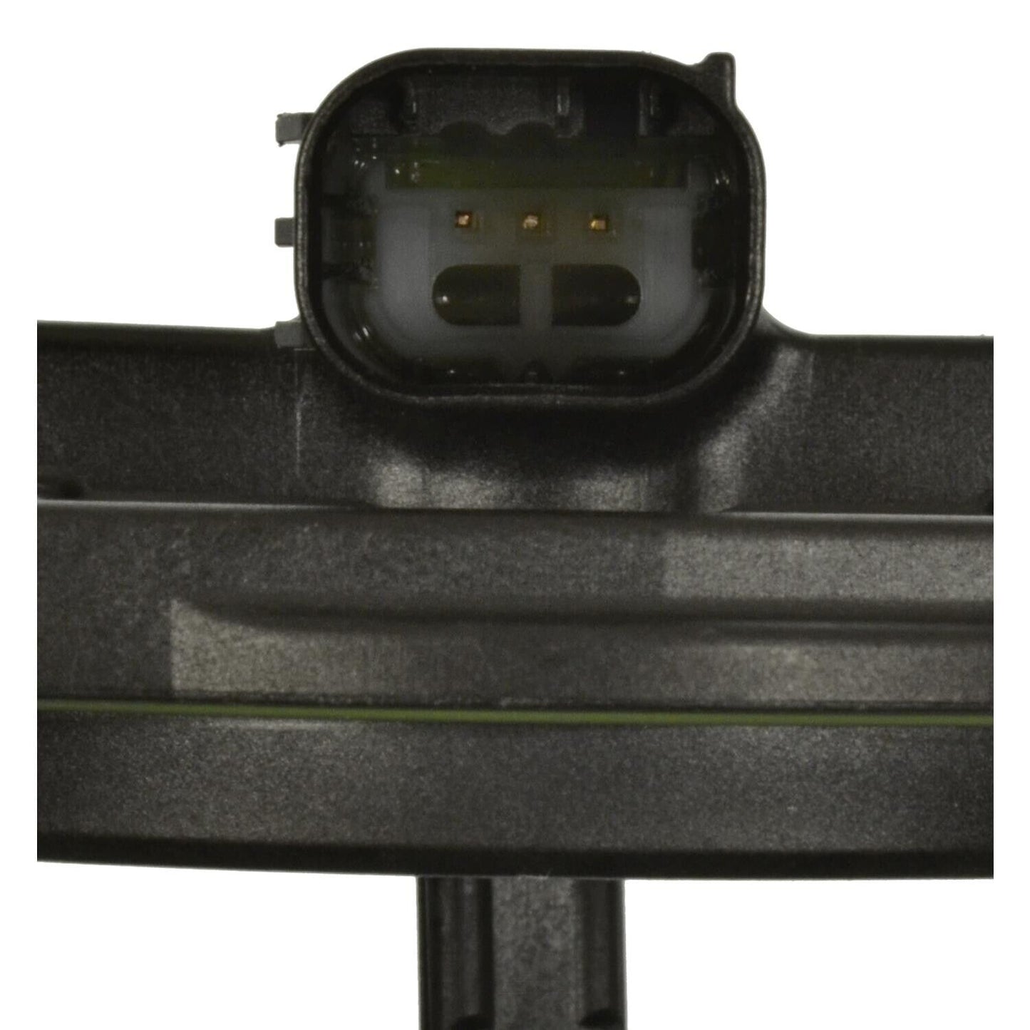 BWD FWD85 Transfer Case Switch
