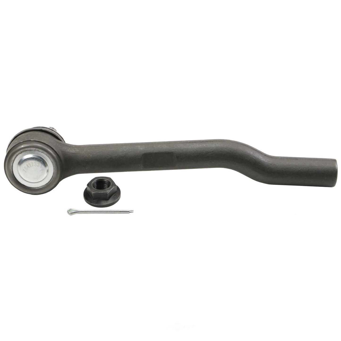 Moog ES801205 Steering Tie Rod End