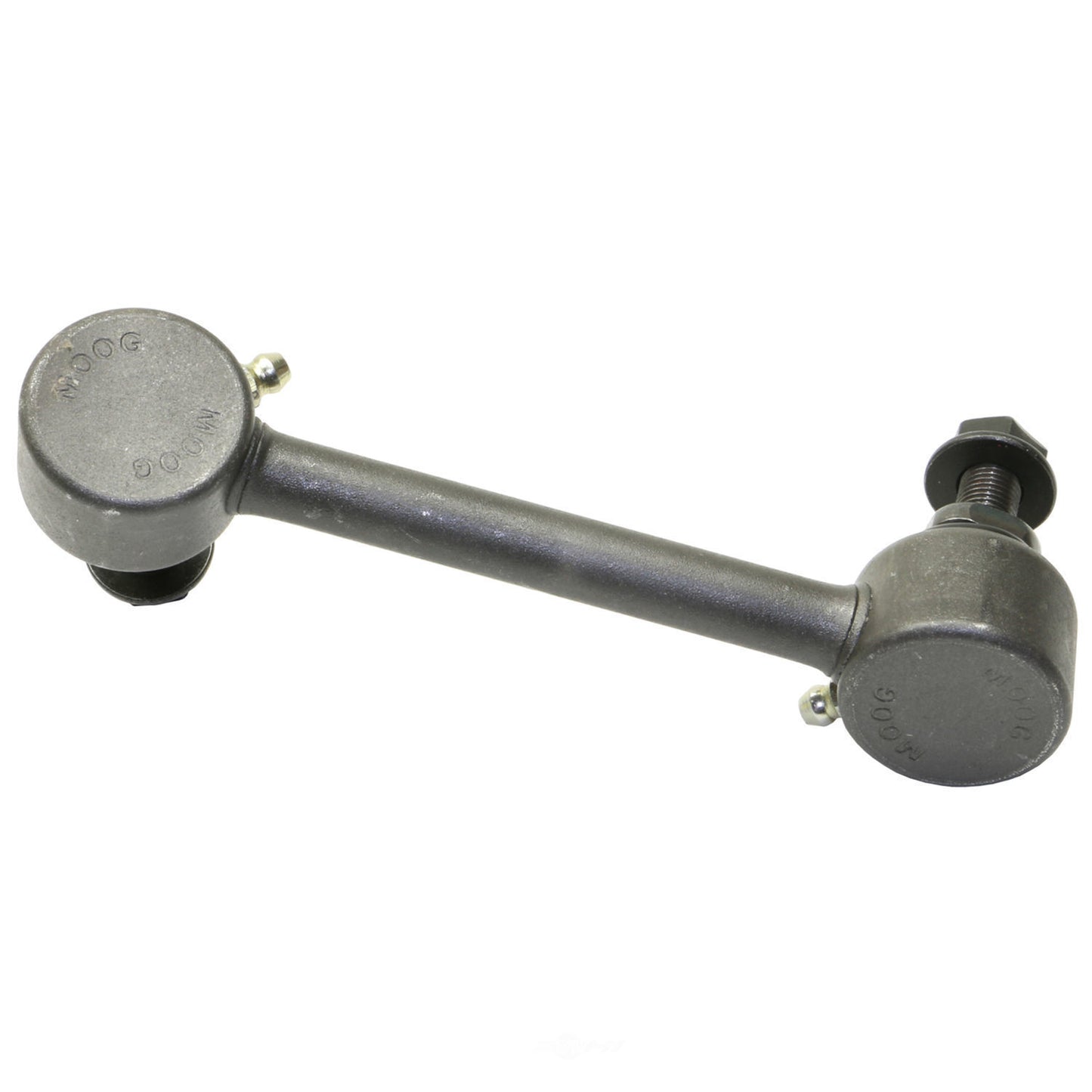 Moog K750832 Suspension Stabilizer Bar Link