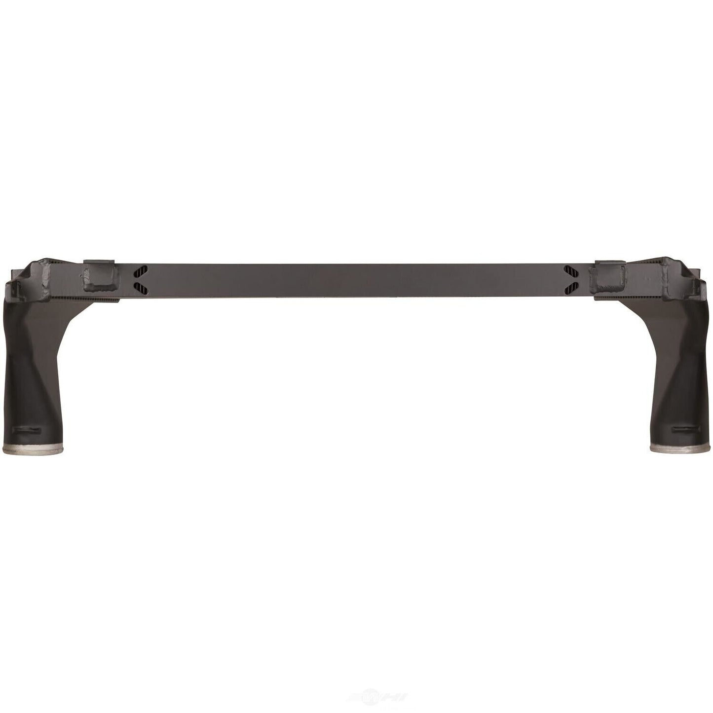 Spectra Premium Industries Inc 4401-1701 Intercooler