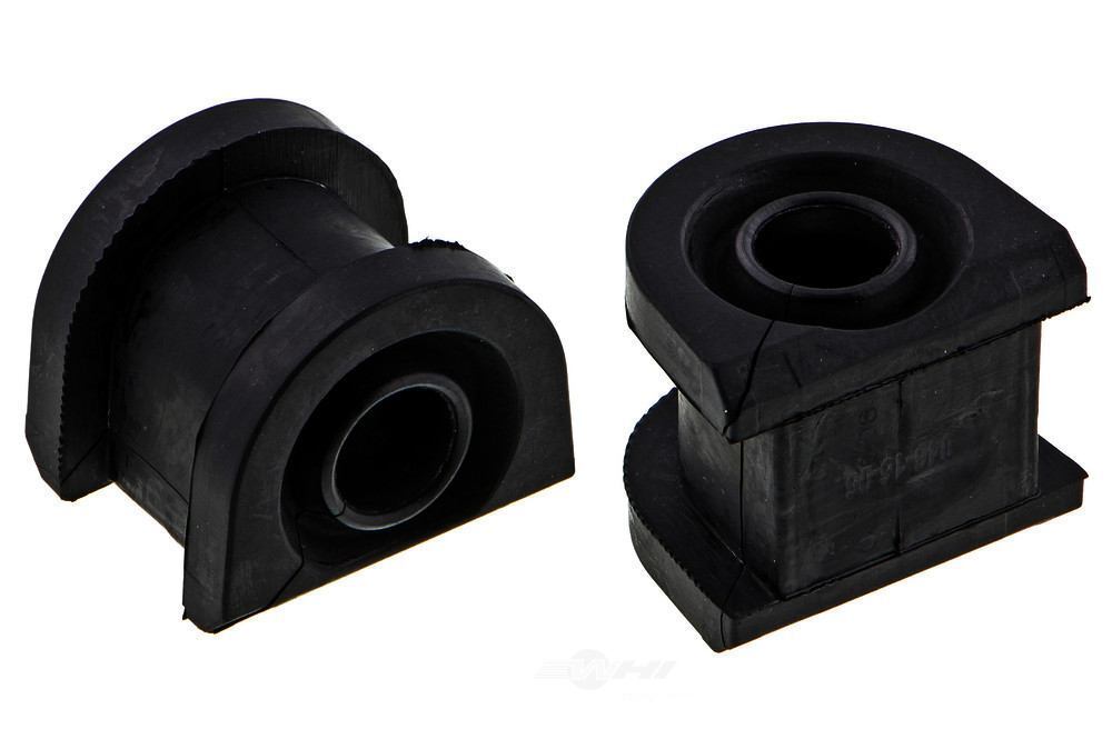 ACDelco Advantage MS80436 Suspension Stabilizer Bar Bushing Kit