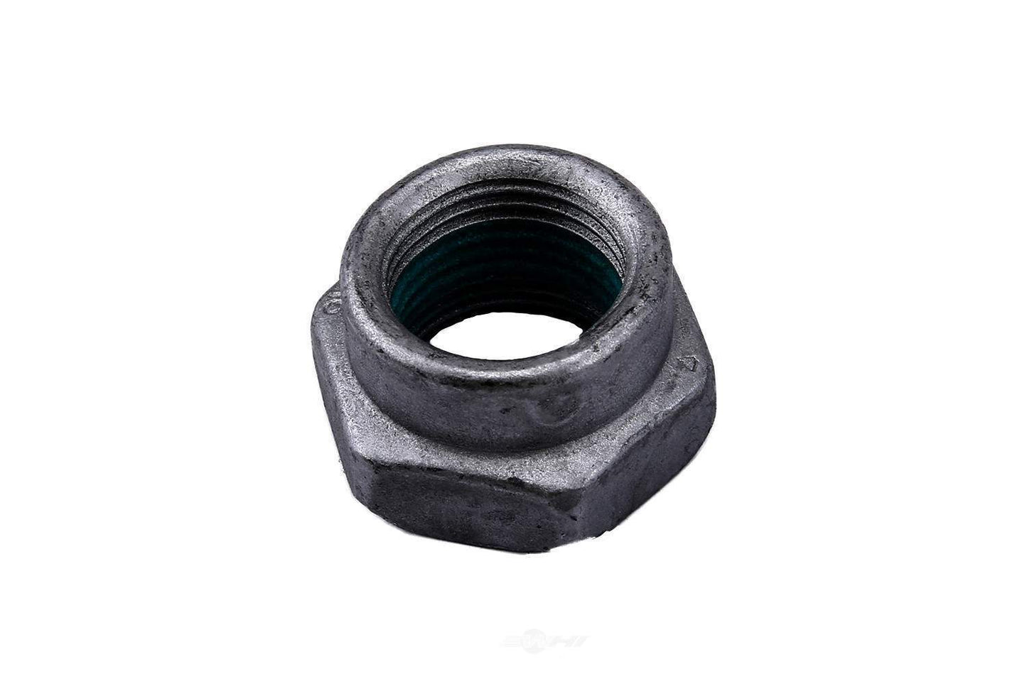 Genuine GM Parts 11609826 CV Joint Nut