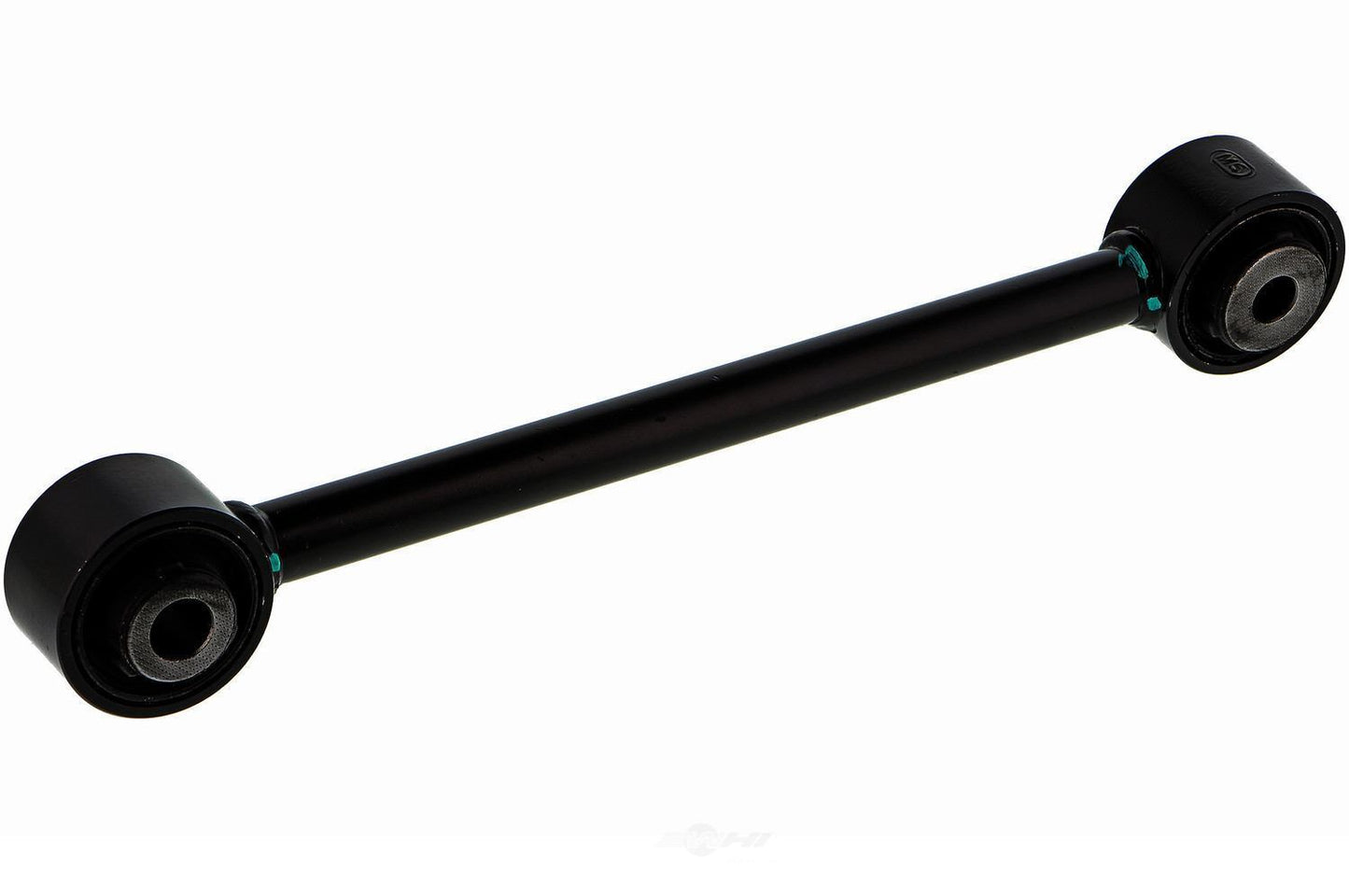 ACDelco Advantage MS601226 Lateral Arm