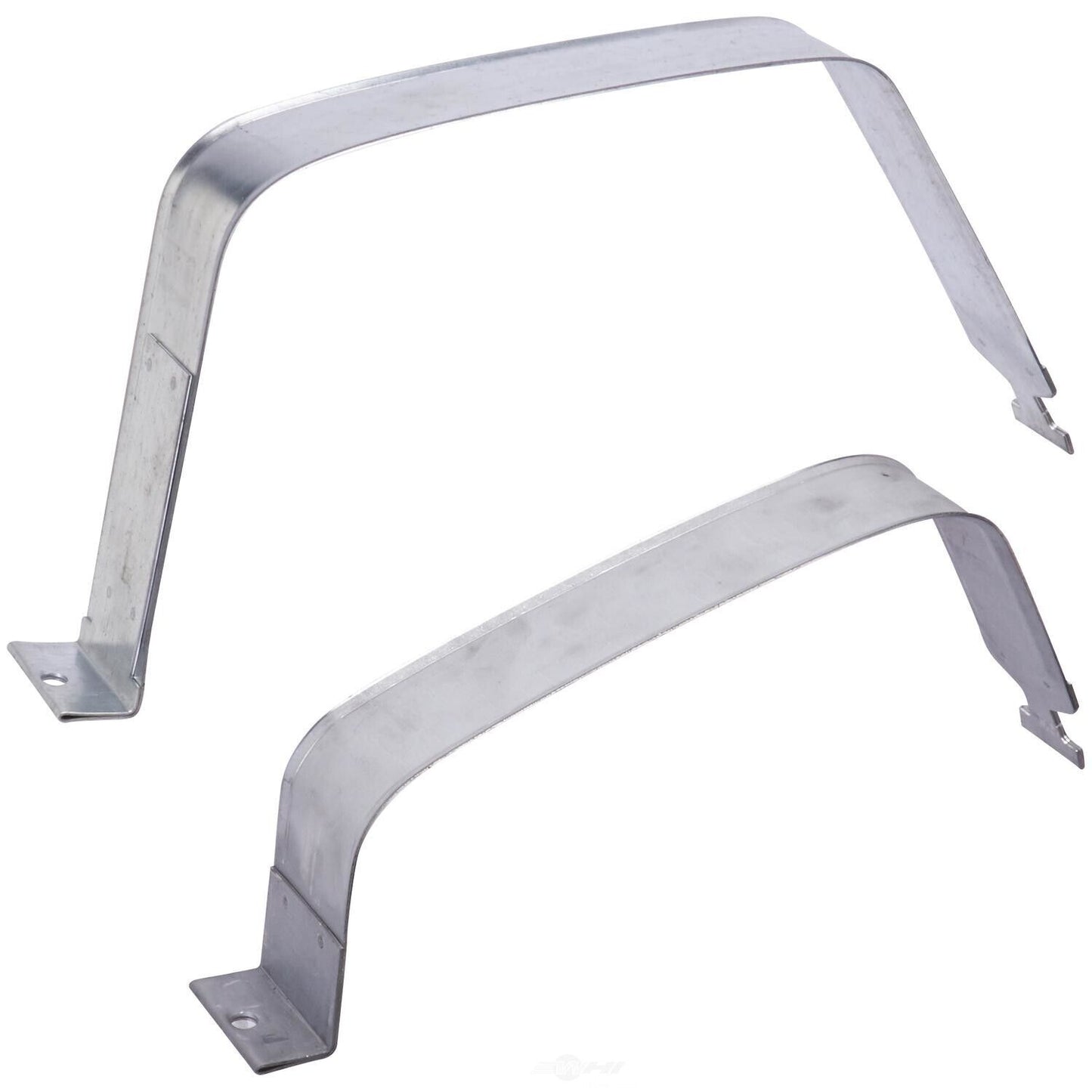Spectra Premium Industries Inc ST512 Fuel Tank Strap