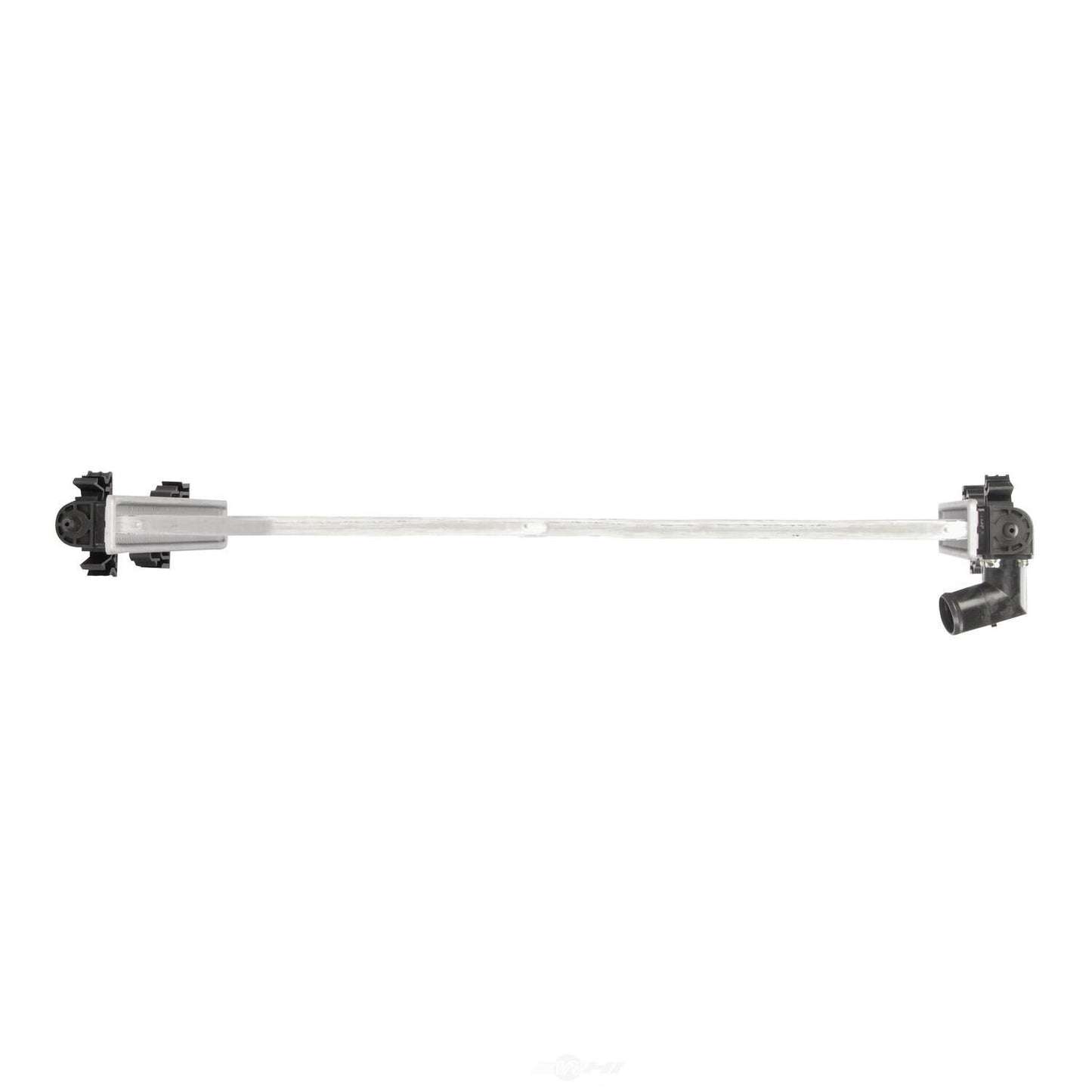 Spectra Premium Industries Inc CU2979 Radiator