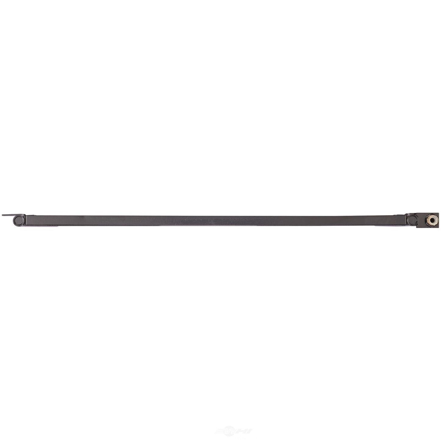 Spectra Premium Industries Inc 7-9019 A/C Condenser