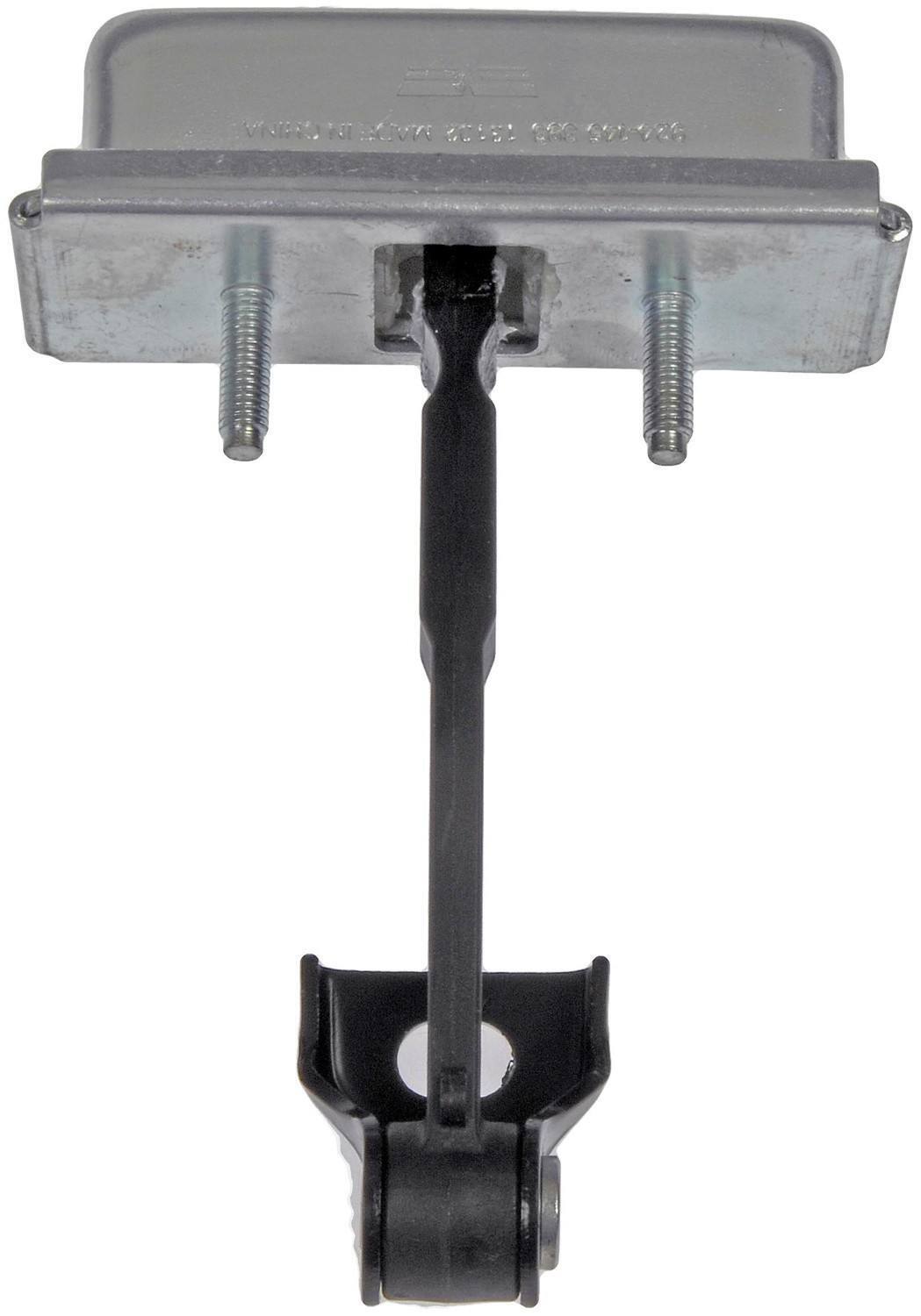 Dorman 924-145 Door Check